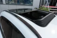 Porsche Macan din 2021 cu 70.000 km - oferta POR125077 - foto 19