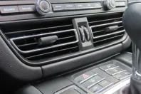 Porsche Macan din 2021 cu 70.000 km - oferta POR125077 - foto 21