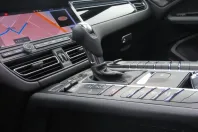 Porsche Macan din 2021 cu 70.000 km - oferta POR125077 - foto 22