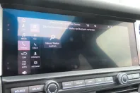 Porsche Macan din 2021 cu 70.000 km - oferta POR125077 - foto 23