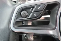 Porsche Macan din 2021 cu 70.000 km - oferta POR125077 - foto 24