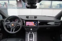 Porsche Macan din 2021 cu 70.000 km - oferta POR125077 - foto 26