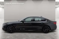 BMW 530 din 2020 cu 49.600 km - oferta BMW125078 - foto 2