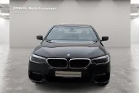 BMW 530 din 2020 cu 49.600 km - oferta BMW125078 - foto 3