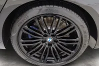 BMW 530 din 2020 cu 49.600 km - oferta BMW125078 - foto 6