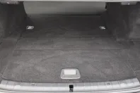 BMW 530 din 2020 cu 49.600 km - oferta BMW125078 - foto 7