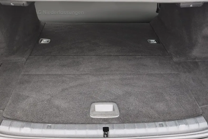 BMW 530 din 2020 cu 49.600 km - oferta BMW125078 - foto 7