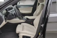 BMW 530 din 2020 cu 49.600 km - oferta BMW125078 - foto 9