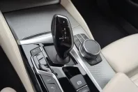 BMW 530 din 2020 cu 49.600 km - oferta BMW125078 - foto 10