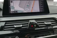 BMW 530 din 2020 cu 49.600 km - oferta BMW125078 - foto 12