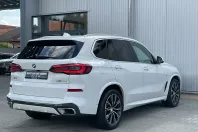 BMW X5 din 2023 cu 23.500 km - oferta BMW125079 - foto 3