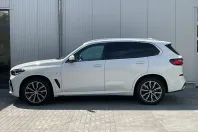 BMW X5 din 2023 cu 23.500 km - oferta BMW125079 - foto 4