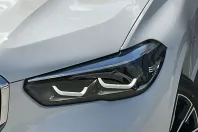 BMW X5 din 2023 cu 23.500 km - oferta BMW125079 - foto 6