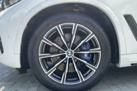 BMW X5 din 2023 cu 23.500 km - oferta BMW125079 - foto 7