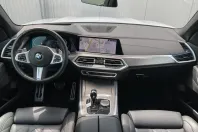 BMW X5 din 2023 cu 23.500 km - oferta BMW125079 - foto 8