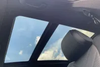 BMW X5 din 2023 cu 23.500 km - oferta BMW125079 - foto 9