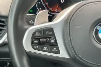 BMW X5 din 2023 cu 23.500 km - oferta BMW125079 - foto 10