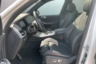 BMW X5 din 2023 cu 23.500 km - oferta BMW125079 - foto 11