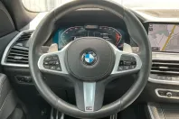 BMW X5 din 2023 cu 23.500 km - oferta BMW125079 - foto 12