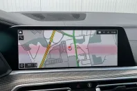 BMW X5 din 2023 cu 23.500 km - oferta BMW125079 - foto 13