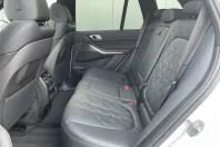 BMW X5 din 2023 cu 23.500 km - oferta BMW125079 - foto 15