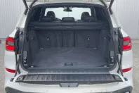 BMW X5 din 2023 cu 23.500 km - oferta BMW125079 - foto 16