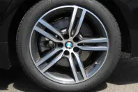 BMW 530 din 2021 cu 66.122 km - oferta BMW125080 - foto 5