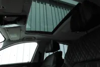 BMW 530 din 2021 cu 66.122 km - oferta BMW125080 - foto 6