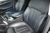 BMW 530 din 2021 cu 66.122 km - oferta BMW125080 - foto 10