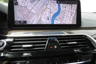 BMW 530 din 2021 cu 66.122 km - oferta BMW125080 - foto 11