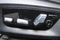 BMW 530 din 2021 cu 66.122 km - oferta BMW125080 - foto 12