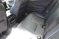 BMW 530 din 2021 cu 66.122 km - oferta BMW125080 - foto 13