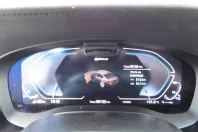 BMW 530 din 2021 cu 66.122 km - oferta BMW125080 - foto 15