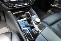 BMW 530 din 2021 cu 66.122 km - oferta BMW125080 - foto 17