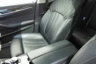 BMW 530 din 2021 cu 66.122 km - oferta BMW125080 - foto 18