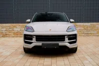 Porsche Cayenne din 2024 cu 4.500 km - oferta POR125081 - foto 2