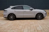 Porsche Cayenne din 2024 cu 4.500 km - oferta POR125081 - foto 4