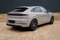 Porsche Cayenne din 2024 cu 4.500 km - oferta POR125081 - foto 5