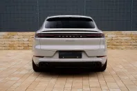 Porsche Cayenne din 2024 cu 4.500 km - oferta POR125081 - foto 6