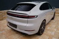 Porsche Cayenne din 2024 cu 4.500 km - oferta POR125081 - foto 7