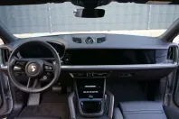 Porsche Cayenne din 2024 cu 4.500 km - oferta POR125081 - foto 8