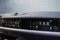 Porsche Cayenne din 2024 cu 4.500 km - oferta POR125081 - foto 9