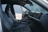 Porsche Cayenne din 2024 cu 4.500 km - oferta POR125081 - foto 11