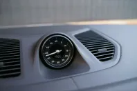 Porsche Cayenne din 2024 cu 4.500 km - oferta POR125081 - foto 12