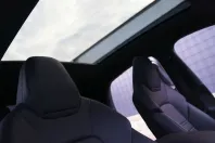 Porsche Cayenne din 2024 cu 4.500 km - oferta POR125081 - foto 14