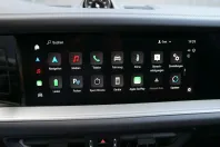 Porsche Cayenne din 2024 cu 4.500 km - oferta POR125081 - foto 15