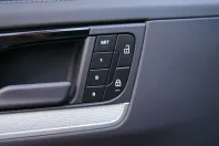 Porsche Cayenne din 2024 cu 4.500 km - oferta POR125081 - foto 16