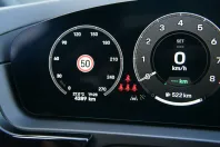 Porsche Cayenne din 2024 cu 4.500 km - oferta POR125081 - foto 17