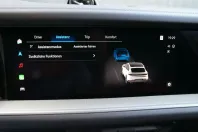 Porsche Cayenne din 2024 cu 4.500 km - oferta POR125081 - foto 18