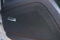 Porsche Cayenne din 2024 cu 4.500 km - oferta POR125081 - foto 20